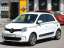 Renault Twingo Limited TCe 90