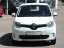 Renault Twingo Limited TCe 90