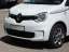 Renault Twingo Limited TCe 90