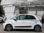 Renault Twingo Limited TCe 90