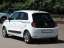 Renault Twingo Limited TCe 90