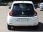 Renault Twingo Limited TCe 90