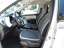 Renault Twingo Limited TCe 90