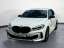 BMW 135 5-deurs xDrive