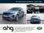 Land Rover Range Rover Evoque D200 Dynamic SE