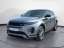 Land Rover Range Rover Evoque D200 Dynamic SE