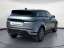 Land Rover Range Rover Evoque D200 Dynamic SE