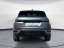 Land Rover Range Rover Evoque D200 Dynamic SE