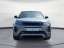 Land Rover Range Rover Evoque D200 Dynamic SE