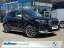 BMW iX1 20 LiveProf.DrvAs.S-View KomfZ.AHK Bluetooth