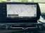 BMW iX1 20 LiveProf.DrvAs.S-View KomfZ.AHK Bluetooth