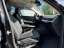 BMW iX1 20 LiveProf.DrvAs.S-View KomfZ.AHK Bluetooth