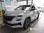 Skoda Karoq 2.0 TDI Sportline