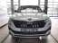 Skoda Karoq 2.0 TDI Sportline