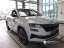 Skoda Karoq 2.0 TDI Sportline