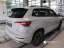 Skoda Karoq 2.0 TDI Sportline