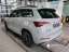 Skoda Karoq 2.0 TDI Sportline