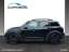 MINI Cooper Countryman Cooper Countryman City DAB LED Pano.Dach RFK