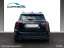 MINI Cooper Countryman Cooper Countryman City DAB LED Pano.Dach RFK