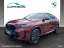 BMW X6 M-Sport xDrive30d