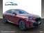 BMW X6 M-Sport xDrive30d