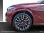 BMW X6 M-Sport xDrive30d