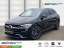 Mercedes-Benz GLA 200 AMG GLA 200 d