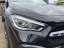 Mercedes-Benz GLA 200 AMG GLA 200 d