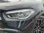 Mercedes-Benz GLA 200 AMG GLA 200 d