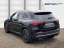 Mercedes-Benz GLA 200 AMG GLA 200 d