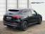 Mercedes-Benz GLA 200 AMG GLA 200 d