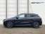 Mercedes-Benz GLA 200 AMG GLA 200 d