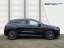 Mercedes-Benz GLA 200 AMG GLA 200 d