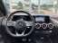 Mercedes-Benz GLA 200 AMG GLA 200 d