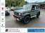 Suzuki Jimny AllGrip Comfort