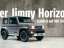 Suzuki Jimny AllGrip Comfort