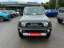 Suzuki Jimny AllGrip Comfort