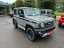 Suzuki Jimny AllGrip Comfort