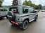 Suzuki Jimny AllGrip Comfort