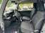 Suzuki Jimny AllGrip Comfort