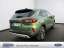 Ford Kuga Hybrid Titanium