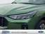 Ford Kuga Hybrid Titanium