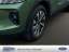 Ford Kuga Hybrid Titanium