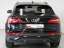 Audi Q5 40 TFSI Quattro S-Line