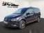 Volkswagen Caddy 1.4 TSI 7-zitter DSG Highline Maxi