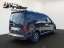 Volkswagen Caddy 1.4 TSI 7-zitter DSG Highline Maxi