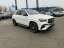 Mercedes-Benz GLE 450 4MATIC AMG