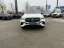 Mercedes-Benz GLE 450 4MATIC AMG