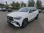 Mercedes-Benz GLE 400 4MATIC AMG