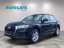 Audi Q5 35 TDI Quattro S-Tronic